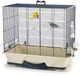 Savic Marine Primo 50 Vogelkooi - 65x38x56.5 cm
