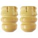 Sachs Butée Élastique, Suspension 900 209 Ford 1545070 7g91-5k570-gad