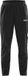Craft Pro Control Pants W 1906714 - Black/White - M