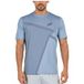 BULLPADEL MOSAL T-shirt homme