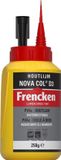 Frencken Houtlijm Waterbasis Novacol D3