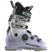 Salomon Shift Supra Boa 105 W GW Chaussures de ski - Femme