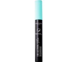 Healthy Mix Clean Mascara - 001 Waterproof Black - 10 ml