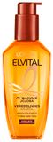 L'Oréal Paris Elvital Oil Magique Jojoba haarolie, 100 ml