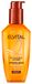 L'Oréal Paris Elvital Oil Magique Jojoba haarolie, 100 ml