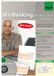 Sigel WinBanking Pro software, bankformulier-management, SEPA overboekingen, CD-ROM