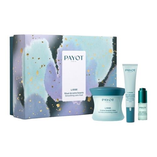 Payot Lisse Estuche 3 Piezas