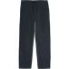 Lyle & Scott Pantalon chino à cordon de serrage fuselé