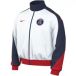 PSG Dri-Fit Strike 2024/25 veste de survêtement
