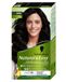 Schwarzkopf Natural & Easy 590 Ebony Black 60 ml