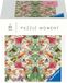 Ravensburger Puzzle Moment 99 onderdelen - Tropical Adulte