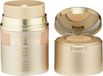 Stila - Stay All Day Foundation & Concealer - 08 Honey - Beige
