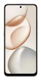 Honor 400 Smart 5G 17,2 cm (6.77") Dual SIM Android 15 USB Type-C 4 GB 128 GB 6500 mAh Argent