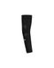 FLOKY No Strain Sleeve 2-Pack Black
