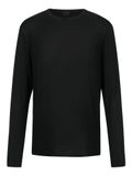 Mey Shirt Met Lange Mouwen Serie Selection