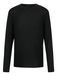 Mey Shirt Met Lange Mouwen Serie Selection
