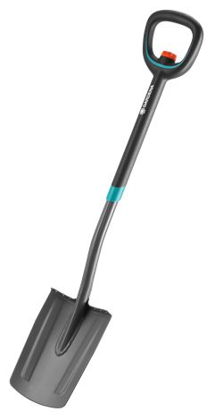 Gardena 17020-20