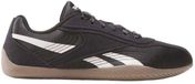 Reebok Classics Ultra Lo Schoenen Zwart EU 38 1/2 Vrouw