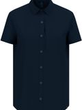 ODLO Functioneel shirt 'ESSENTIAL' donkerblauw
