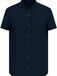 ODLO Functioneel shirt 'ESSENTIAL' donkerblauw