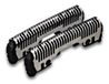 Panasonic WES9040Y1361 Baardtrimmermesje