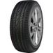 LANVIGATOR SNOWPOWER 315/35R20 110V XL BSW