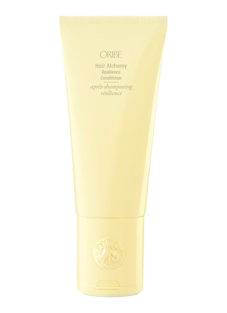 Oribe Hair Alchemy Resilience Conditioner