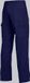 BP BASIC 1486 Werkbroek Katoen Donkerblauw Maat 60