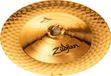 Zildjian A Zildjian Series - 19 Inch Ultra Hammered China Cymbal