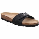 Rohde Slipper Women Alba 5584 Black-Schoenmaat 41