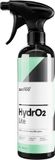 CarPro HydrO2 Lite RTU 500ml - Spray Sealant