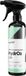 CarPro HydrO2 Lite RTU 500ml - Scellant pulvérisable