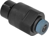 Wheels Mfg - Roulement Trekker ID 25MM 6805