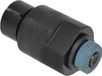 Wheels Mfg - Roulement Trekker ID 25MM 6805