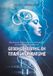 Geoengineering Obelisk Boeken Geoengineering en Transhumanisme