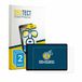 BROTECT - Screenprotector voor LEVIRTU M602 13" - Folie Beschermfolie transparant 2 Stuks