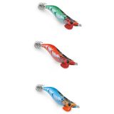 Dtd Turlutte X 3.0