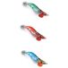 Dtd Turlutte X 3.0