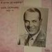 Gerhard, Karl - ' Ni Me' Pa Noterna? 1923-41