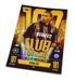 Topps Match Attax Extra 2023/24 Carte. 339 Ronaldo / 100 Club Inégalable