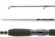 Daiwa Legalis Spin 3,05m 10-40g 2 pièces Angelrute
