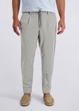 pierre cardin Jogpants Crozon Sharkgray Regular Fit