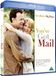 Warner Home Video You've Got Mail - blu-ray - Import met NL OT