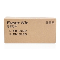 Kyocera FK 3130 fuser origineel