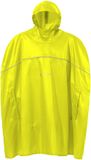 VAUDE Poncho Grody II