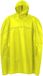 VAUDE Poncho Grody II