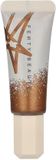 Fenty Beauty Liquid Killawatt Fluid Freestyle Highlighter 05 Butta Brownie - 15 ml