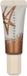 Fenty Beauty Killawatt Fluide Enlumineur 05 Butta Brownie - 15 ml