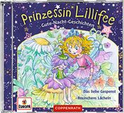 Coppenrath Verlag GmbH & Co. KG 003 Gute Nacht Geschichten Folge 56 das Liebe G