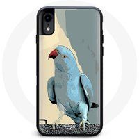 Oppo Hoesje A17 KTM logo Kraftfahrzeuge Trunkenpolz Mattighofen Maniacase